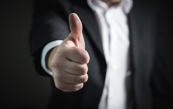 The Role of Mindset in Entrepreneurial Success