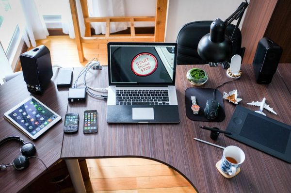 How to Attract Investors to Your Startup